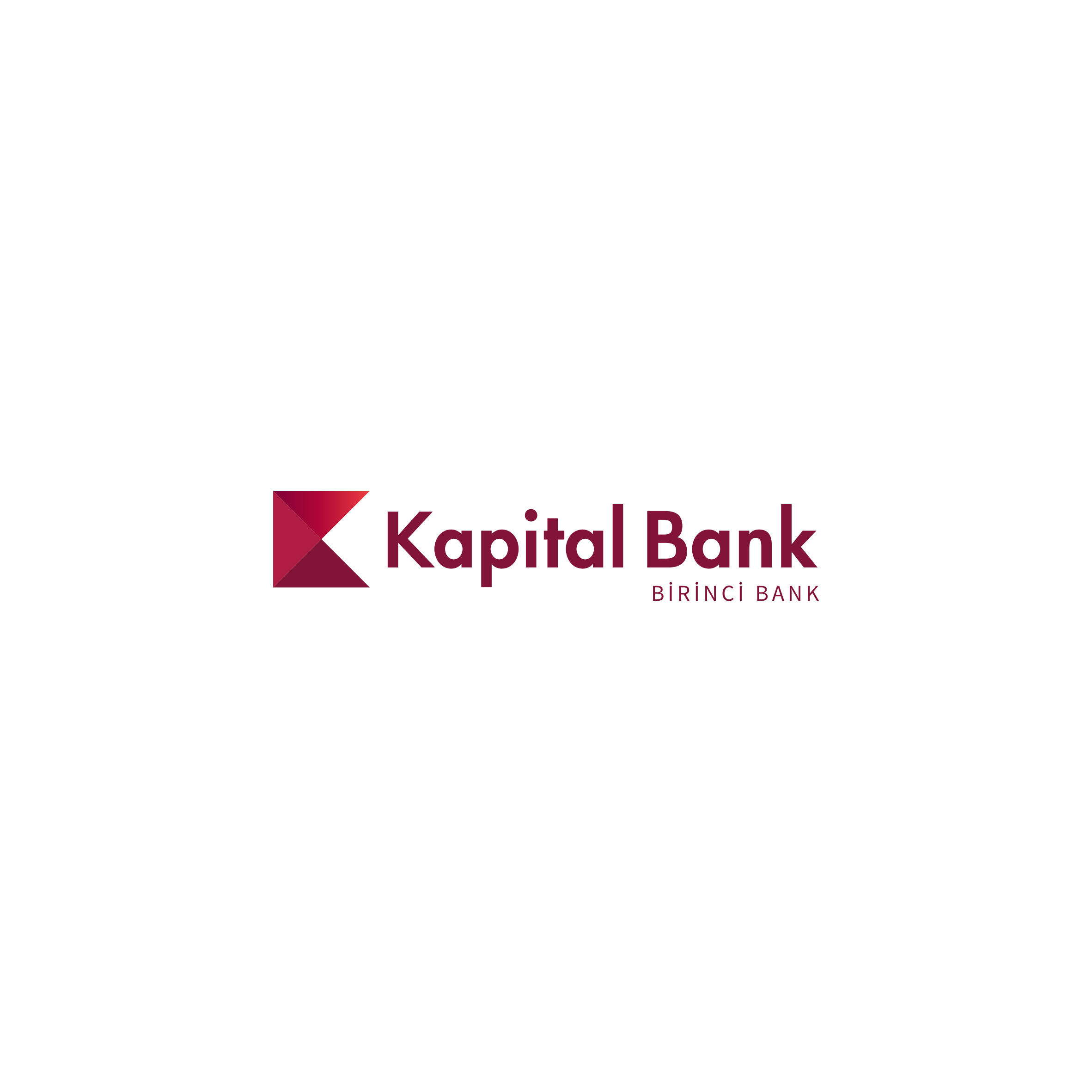 KAPİTAL BANK